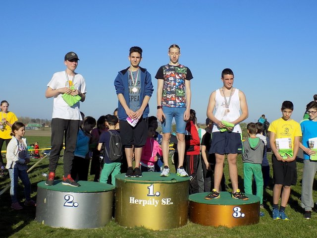 Berettyó duatlon 2017 016